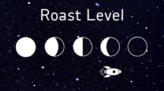 Guatemala ★ Colombia