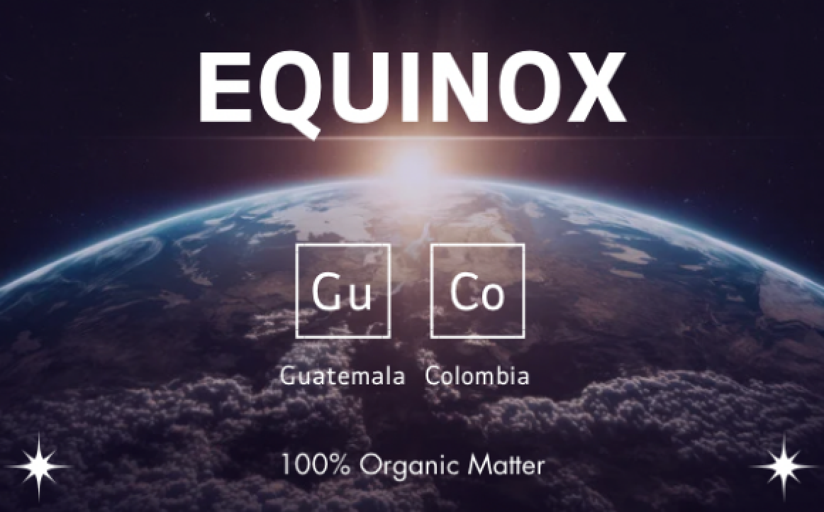 Guatemala ★ Colombia