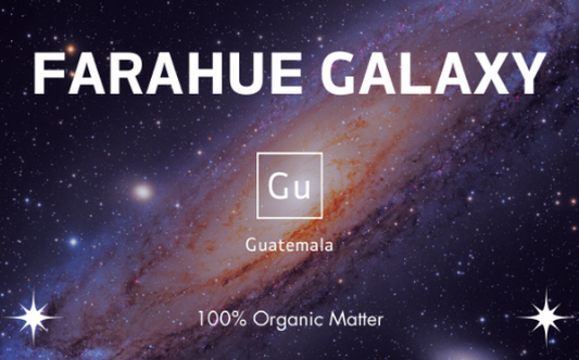 Guatemala