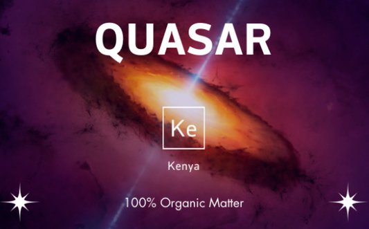 Kenya