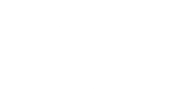 Ethereal Coffee Co.